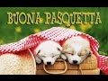 Buona Pasquetta E Suo Significato