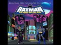 If Only - Neil Patrick Harris & Grey DeLisle 