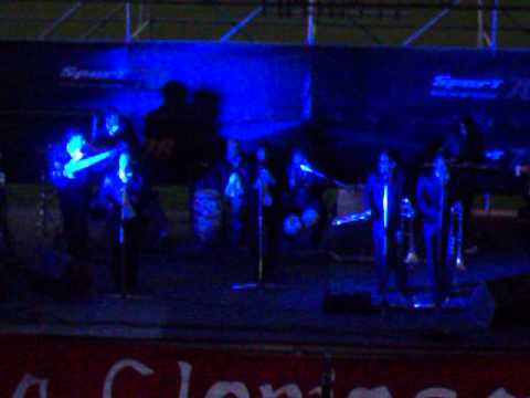 charruasoy-sergio torres en el gabino