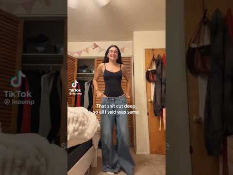 #fypシ゚viral #popular #vent #urnotalone #relatable #like #subscribe #shorts #notmine #repost #tiktok