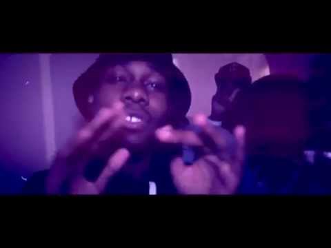 Dekar Ft Jayy'R - WAVEEY (Net Video) @Dekar909 @Jordan_Monrose