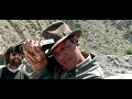 Indiana Jones Last Crusade 1989 Preview