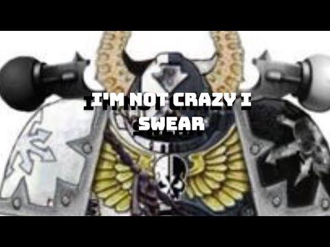 What happened to the 11th legion  |  40k lore