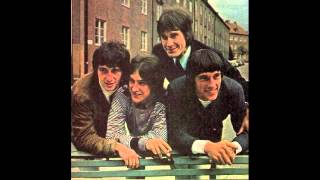 The Kinks - Don't Ever Change (1965)