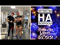 ОТВЕТЫ НА ВОПРОСЫ С ДЕНИСОМ СЕРГОВСКИМ | ПИТАНИЕ , ВИТАМИНЫ , КУРСЫ