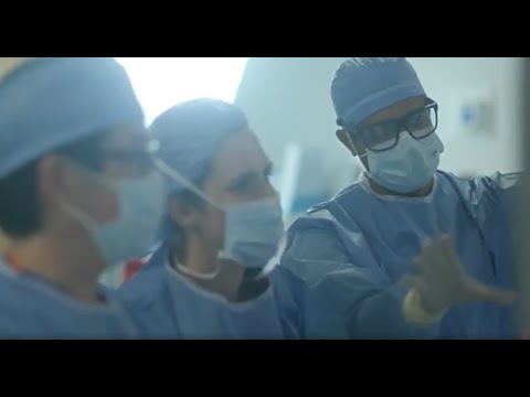 Duke Imaging Services