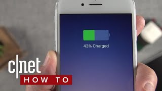 3 iPhone Battery Problems and How To Fix Them
