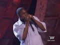 Slick Rick & Doug E Fresh   Old School Medley LIVE