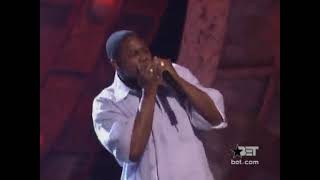 Slick Rick &amp; Doug E Fresh   Old School Medley LIVE