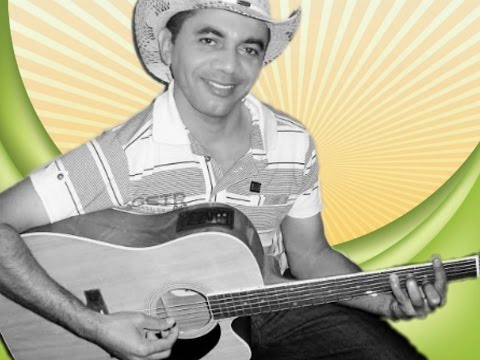 NANDO LEAL NO PGM DO JACARÉ