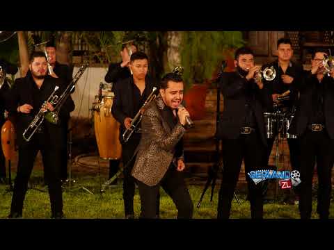 El Compa Juanma - La Puerta Negra, El Golpe Traidor, La Mesa Del Rincon (En Vivo 2018)