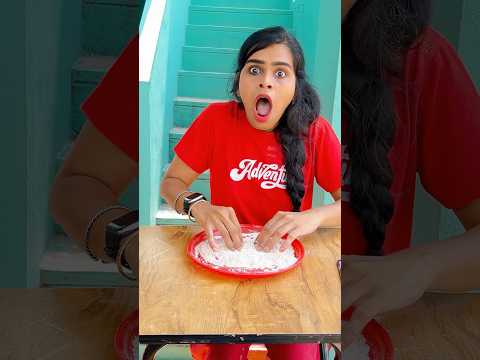 Tom🍓Jerry💥Wait for end⁉️Papa vs amma alaparai😂😂 #tamil #shorts #reels #comedy #fun #laugh #trend