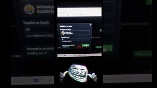 I Bought Black Wing 🖤 || Blockman Go