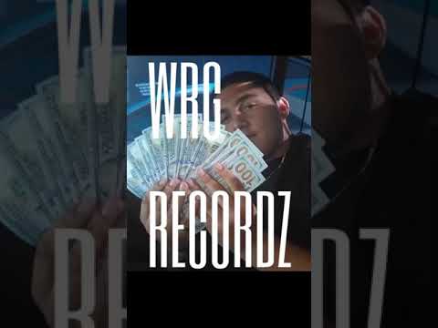 LUL ROD - down 2 slide