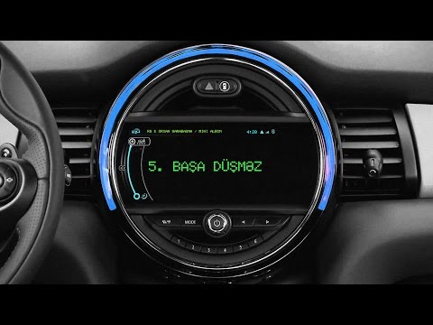 RG & Orxan Qarabasma - Başa Düşməz (Explicit)