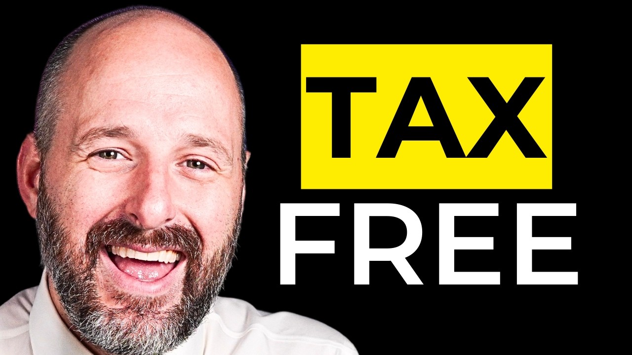 Best State to Form an LLC as a Non-Resident