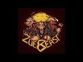 Zoebeast S T 2018 Full Album Deathgrind Grind N Roll
