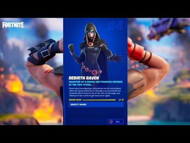 how to change fortnite location how to change fortnite location