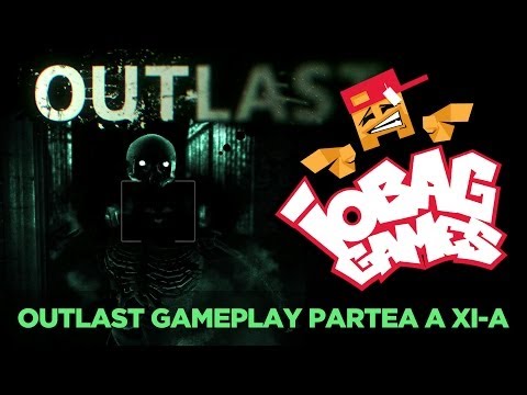 MihaiMadalinSorescu’s Video 106109692619 Ieq8s7CLfeI