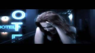 Epica - Never Enough