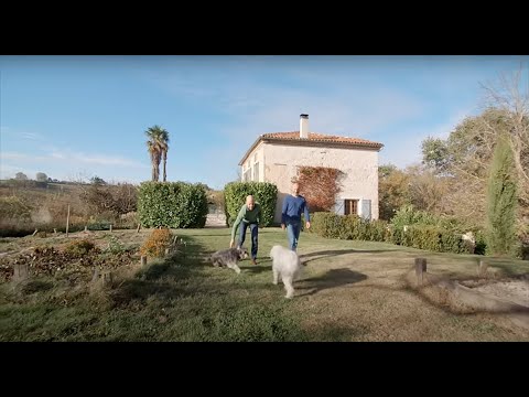 Why house sitting works | TrustedHousesitters