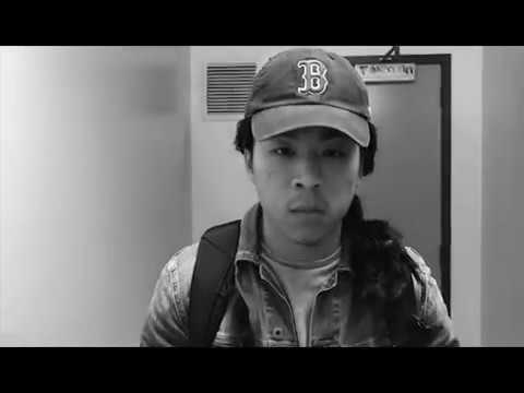 Secret Sorrows - EWS 375 Final Film