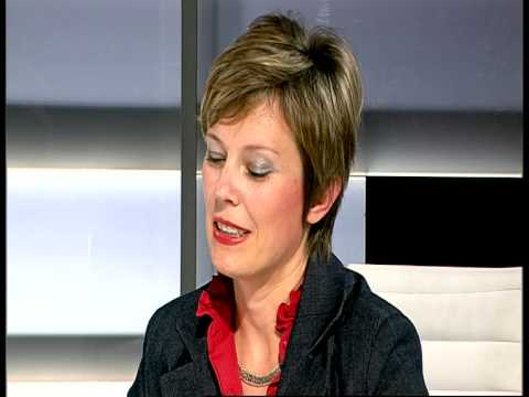 SAT ZA ZDRAVLJE 030614