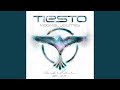 Elements Of Life (Radio Edit Live From Copenhagen)