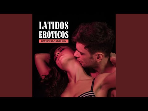 Zona de Hipnosis Sexual