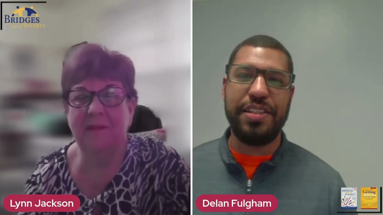 Getting Ahead, Staying Ahead