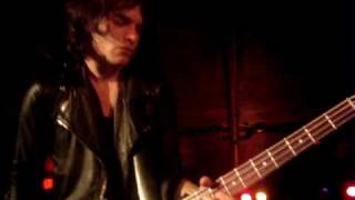 Living Things- Oxygen