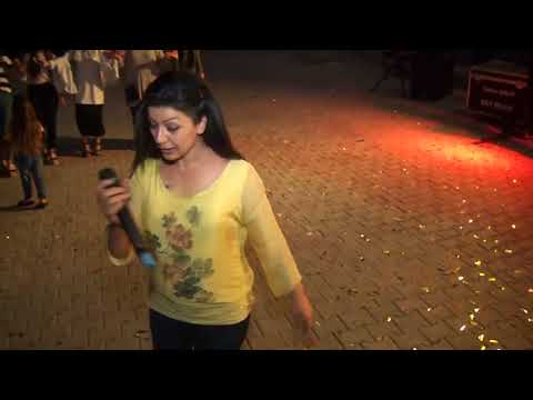 Zilan Derman - Düğün Proğramı