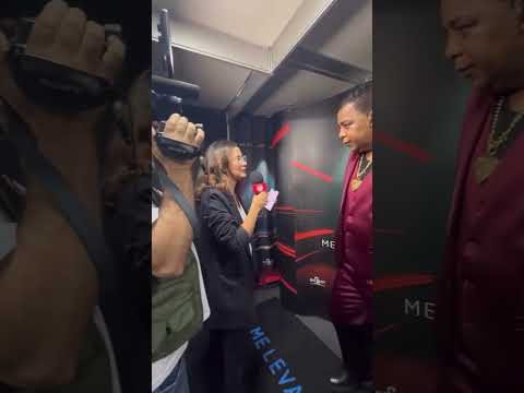 ALMIRANTE TAMANDARÉ/PARANÁ