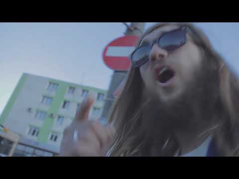 Mistah White - Sub Soare (Live Mashup 717)