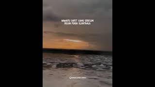 Download lagu Story WA awal Ramadhan | Amin 😁 mp3 Download lagu Story WA awal Ramadhan | Amin 😁 mp3