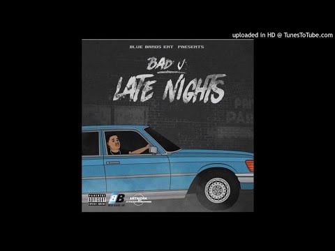 Bad j ft Rude kid x Trappy Jay - Both Sides