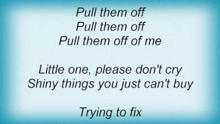 Fall - Bonkers In Phoenix Lyrics