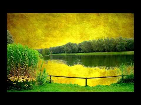 Georgy Catoire - Violin Sonata No. 2 in D Major, Op. 20