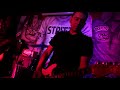 The Ataris - So Long, Astoria 2019