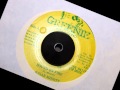 SUGAR MINOTT SOUND ON FIRE