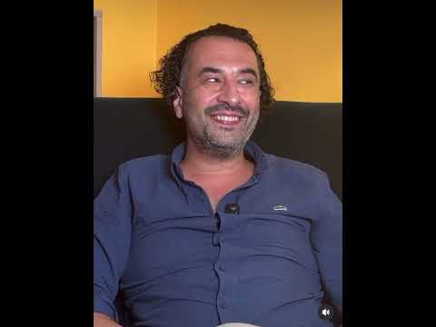 Erhan Özden-7