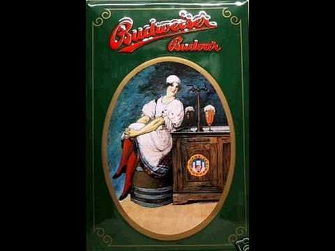 Crazy Foxtrott from Berlin: Karkoff Orchester - Ich such im Frühling... (1931)