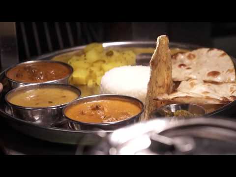 download lagu mp3 mp4 Indian Food Brighton, download lagu Indian Food Brighton gratis, unduh video klip Indian Food Brighton