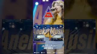 Download lagu DiniKurnia Kari Sukete Story Wa Terbaru mp3 Download lagu DiniKurnia Kari Sukete Story Wa Terbaru mp3