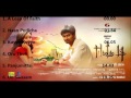 Eetti Full Songs I Adharvaa I Sri Divya I G V Prakash I Audio Jukebox