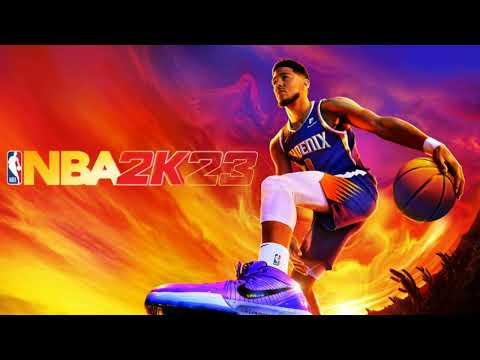 Dreamville - Dont Hit Me Right Now ft. Bas, Cozz, Jid, Guapdad 4000, Buddy, Baby Tate (NBA 2k23 OST)