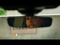 Erica Mason Dear Self Lyric Visualizer