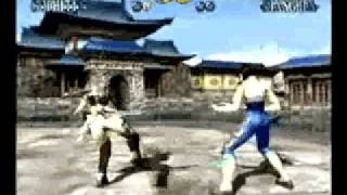 20 Games That Defined the Sega Dreamcast