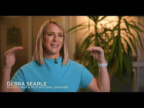 Canon UK - Parliamentary Reception 2023