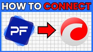 How To CONNECT Prop Firm To cTrader (QUICK & EASY) 2025